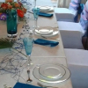 Отель Bluewater Guesthouse, фото 16
