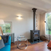 Отель Holiday Bungalow for 2pers at Duinland, фото 10