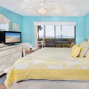 Отель Captiva Shores 6A, фото 5