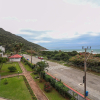 Отель Vista panorâmica e frente mar - WW02G, фото 1