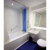 Отель Travelodge Arundel Fontwell, фото 3