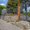 Отель Appealing Villa in Castelfranco di Sotto with Private Pool, фото 20