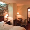 Отель La Posada del Pirineo, фото 2