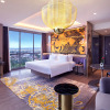 Отель Grand Mercure Malang Mirama, фото 4