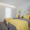 Отель Liiiving- Luxury River View Apartment II, фото 5