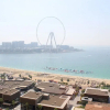 Отель New Arabian Holiday Homes Rimal 3, фото 28