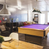 Отель MTLVacationRentals - The Entertainer, фото 14
