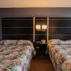 Отель Coratel Inn & Suites by Jasper Hastings, фото 3