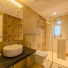 Отель Irene Altezza by Hireavilla -2br w Pool in Pilerne, фото 8