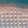 Отель Porto Angeli Beach Resort – All Inclusive, фото 35