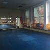Гостиница Fitness Hostel, фото 8