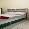 Отель OYO 94169 Flamboyan Harapan Indah, фото 4