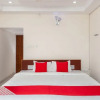 Отель OYO 38033 Le Mint, фото 5