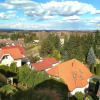 Отель Margaréta Apartman, фото 2