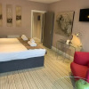 Отель Harrogate Lifestyle Luxury Serviced ApartHotel, фото 4