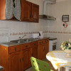 Отель Apartment, With Full Kitchen, Bedroom With Double bed and Bathroom,, фото 6