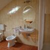 Отель Franko Csaladi Panzio, фото 7