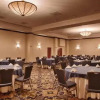 Отель Best Western Waynesboro Inn & Suites Con, фото 20