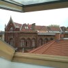 Отель Kálvin House в Будапеште