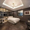 Отель Rings Hotel, фото 27