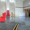 Отель Victory International Hotel, фото 9