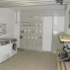 Отель Appartement Haute Nendaz met fantastisch uitzicht, фото 14
