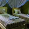 Отель Cycad Entebbe Guest House, фото 21