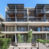 Отель Adderley Terraces J10 by CTHA, фото 16