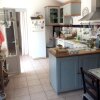 Отель House With 4 Bedrooms in Le Bois-plage-en-ré, With Enclosed Garden and, фото 6