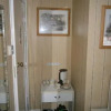 Отель Guesthouse The Royale Hotel, фото 9