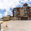 Отель Clearwater Lofts #102, Building 2 by Summit County Mountain Retreats, фото 24