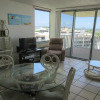 Отель Estero Beach & Tennis 1108a 1 Bedroom Condo, фото 16