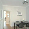 Отель IRS ROYAL APARTAMENTS - IRS Kamienice Wrzeszcz, фото 10