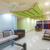 Отель Saransh Guest House By OYO Rooms, фото 8