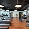 Отель Splash Resort 302w - Sea Breeze Bliss, фото 11