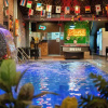 Отель S Phuot Da Nang Hostel, фото 42