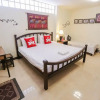 Отель ZEN Rooms Sripoom Soi 1, фото 18
