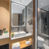 Отель Poltton International Apartment Huiyang, фото 9