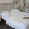 Отель Begonville Pansiyon, фото 14