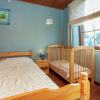 Отель Beautiful Cottage in Coo With Private Pool, фото 12