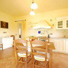 Отель Villa Mirella, фото 11