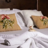 Отель Taş Mori Butik Otel, фото 3