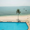 Отель Bintan Pearl Beach Resort, фото 33