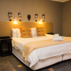 Отель Point Village Hotel, фото 2