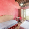 Отель Belvilla by OYO Barbara, фото 22