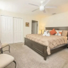 Отель Brenda s Storey Lake Resort Townhome, фото 3