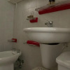 Отель Casetta Aurora, фото 5