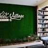 Хостел Sweet Village на Лиговском, фото 12