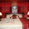 Отель The Pictou Puffin Bed and Breakfast, фото 33