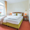Отель Romantik Hotel Reichshof, фото 11